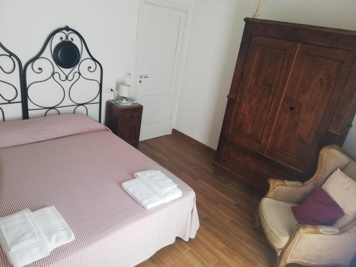 Agricola Casa Cucina Bottega Villa Cesena Eksteriør bilde