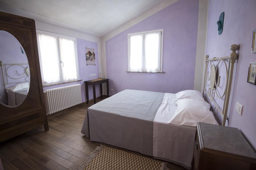 Agricola Casa Cucina Bottega Villa Cesena Eksteriør bilde
