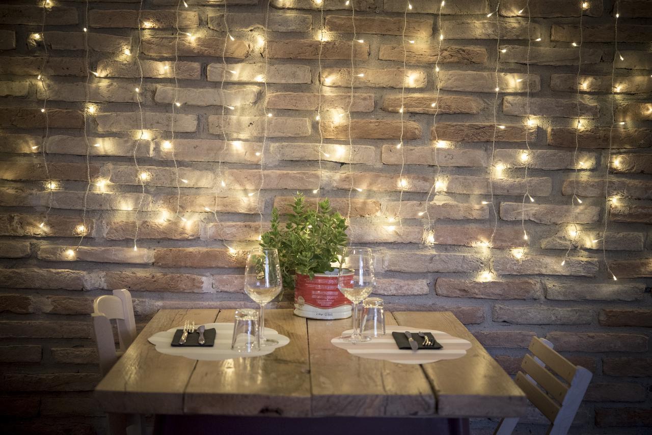 Agricola Casa Cucina Bottega Villa Cesena Eksteriør bilde