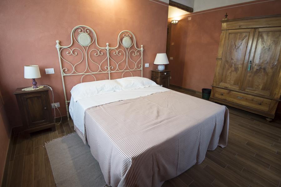 Agricola Casa Cucina Bottega Villa Cesena Eksteriør bilde