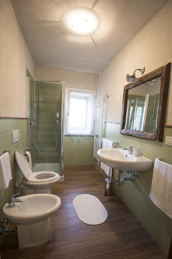 Agricola Casa Cucina Bottega Villa Cesena Eksteriør bilde